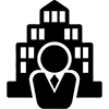 Perfil de la empresa