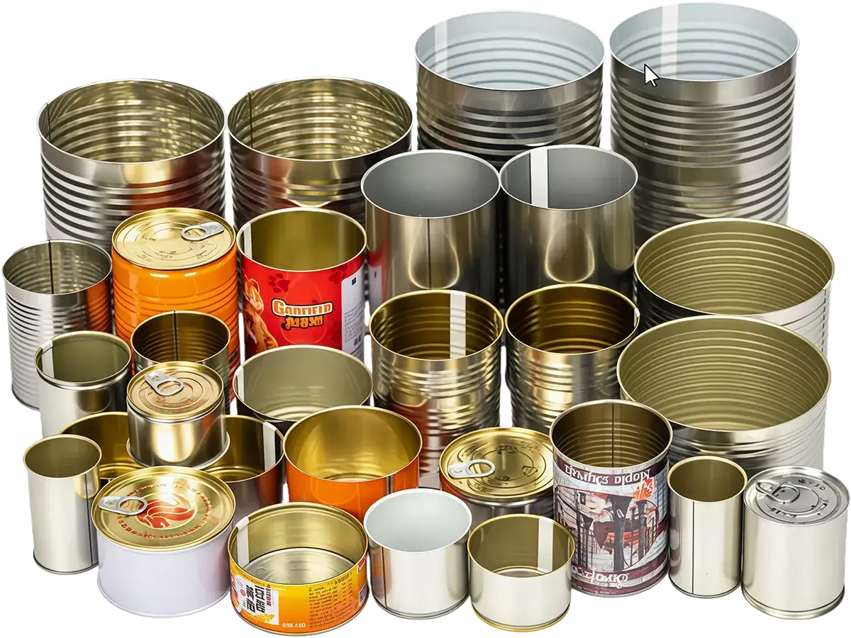 Productos