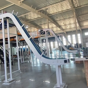 Elevador magnético de cuerpos de lata (tipo Z / tipo S / tipo C)