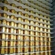Láminas separadoras de plástico para palets