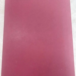 Texturas y acabados disponibles